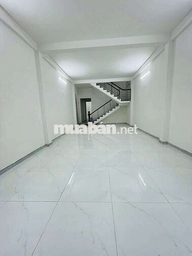 🛑 CHO THUÊ NHÀ ĐƯỜNG: HỒ ĐẮC DI - SÁT CHỢ CẨM LỆ