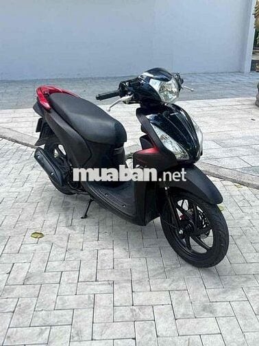 vision 2018 bstp công chứng liền, xe 1 đời chủ zin