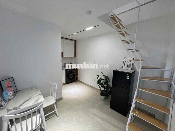 1 TRỆT 1 LẦu ngay Xô Viết Nghẹ Tĩnh