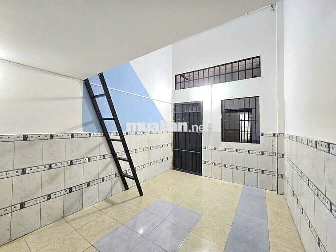 💥PHÒNG NGAY CHỢ ĐÊM VIỆT LẬP ,CHỢ ĐẦU MỐi THỦ ĐỨC💥