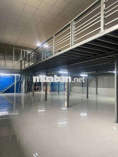 ❤️ CJO THUE NHA XUONG TAN CHANH HIEP GAN HIEP THANH CITY Q12