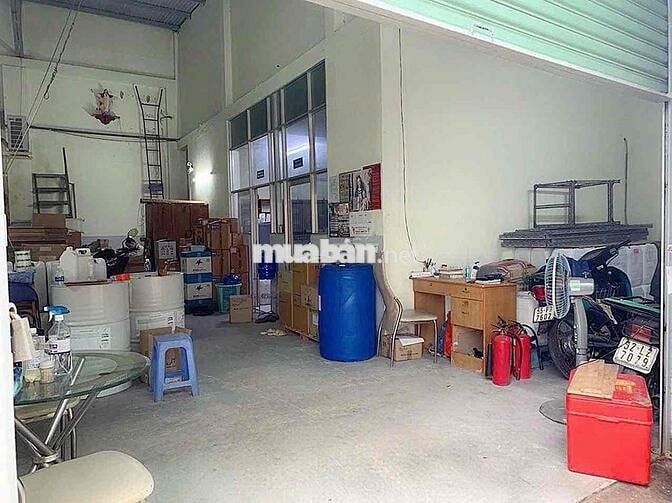 TÔI CHÍNH CHỦ [ 12 x 12] CÓ 3 PHA,ĐƯỜNG KÊNH NƯỚC ĐEN