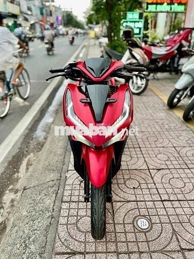 ❤️Honda Vario 150 2019, BSTP 9Chủ, CÓ GÓP