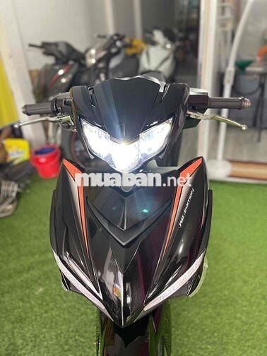 Ex 150 Up Kiểng Máy 62zz . Bst 84 . giao cccd chủ