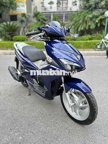 Honda Airblade 2019 khoá smartkey chạy lướt / mới