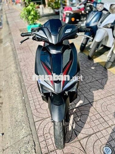 ❤️Honda AirBlade 2016 PBDB, BSTP 9Chủ, GÓP