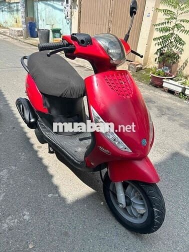 Zip 100 biển SG siêu kute dễ thương..máy thì thầm