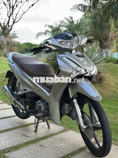 Honda Future Led 2020 BSTP Chính Chủ Ký Bao Zin