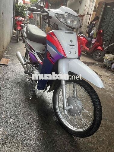 cần bán xe như hình , giấy tờ đầy đủ