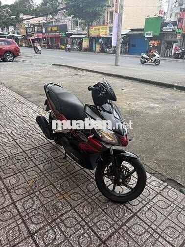 AB Fi 2010 Nhập Thái BSTP Đẹp Keng.