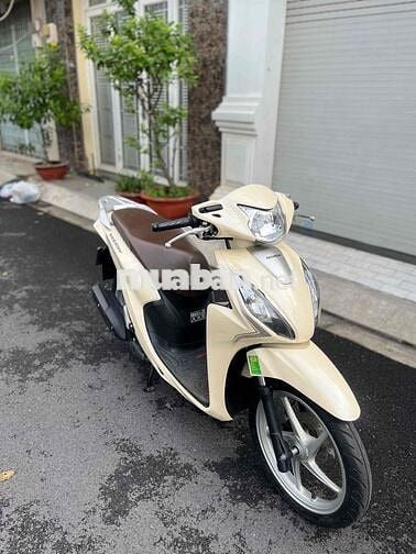 visison 2024 bánh lớn chính chủ xe đẹp