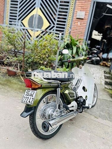 ✅Dream HQ úp full super nhật bs dễ thương dọn mới