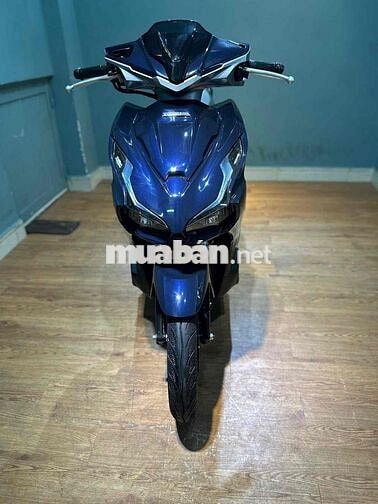 ab 160 chính chủ giá tốt