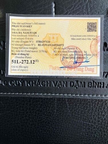 bán xe yêu innova 2006G