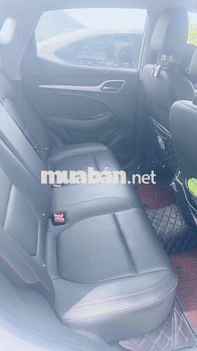 mg zs T12/2024 bản luxury cần bán