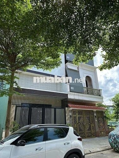 🛑 CHO THUÊ NHÀ GẦN CHỢ THUẬN AN - ĐƯỜNG NGUYỄN PHƯỚC NGUYÊN