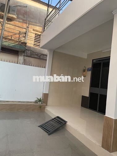 Chính chủ cho thuê nhà rộng rãi, thoáng mát, khu an ninh