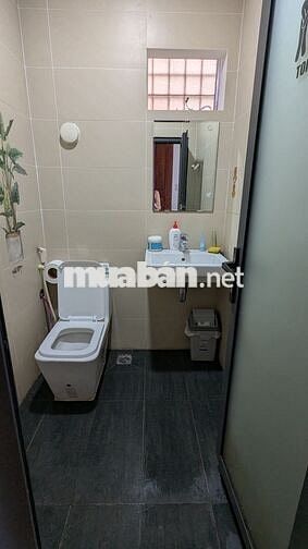 TÌM NGƯỜI VÀO CĂN HỘ 68m2 2PN Cc Phạm Viết Chánh q. Bình Thạnh