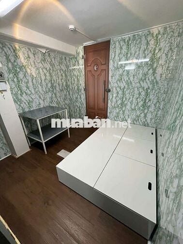 Phòng cho thuê gần Đại Học Kinh Tế ,Kiến Trúc,Nhân Văn,đài truyền hình