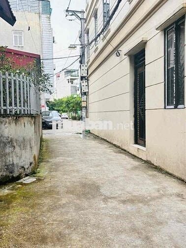 BÁN GẤP ĐẤT PHÚC LỢI – 31M² – MT 3.7M – GIÁ CHỈ 3,9 TỶ