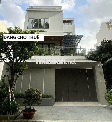 🏡 Cho Thuê Nhà MT Sông Thao_7x18m, Trệt 2 Lầu, Phòng Rộng
