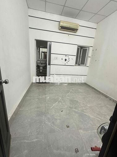 Phòng Trọ Cho Thuê Tại Bình Thạnh