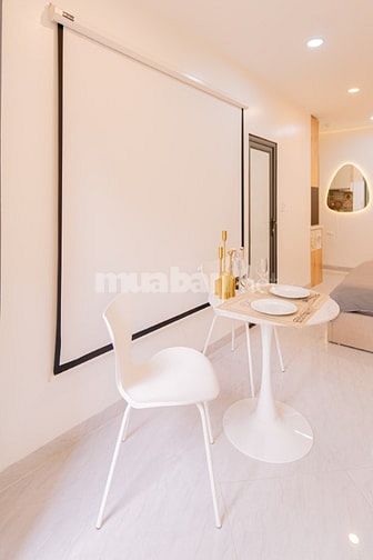 Chính chủ bán nhà 9 tầng ngõ ô tô tránh Thái Hà 70m2 với 9 tầng có hầm