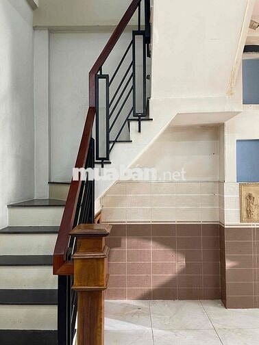 📣 SIÊU PHẨM NHÀ RẺ – DÒNG TIỀN CAO – HẺM 4M THÔNG THOÁNG