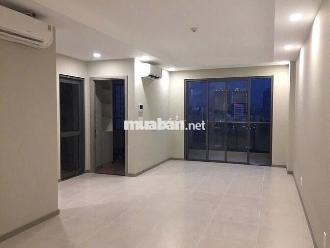 GoldView 2PN2WC, nội thất cơ bản, giá siêu tốt chỉ 16tr/tháng! LH ngay