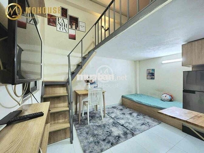 DỰ ÁN MỚI SIÊU NGON NGAY TÂN PHÚ- CÁCH VHU 10p-HUIT 5p