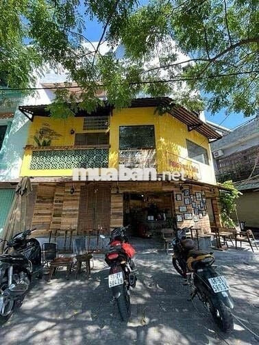 🔥NHÀ 3 TẦNG - MT NGUYỄN VĂN LINH KHÔNG CÓ CĂN THỨ HAI - 22.3m2 - 3PN