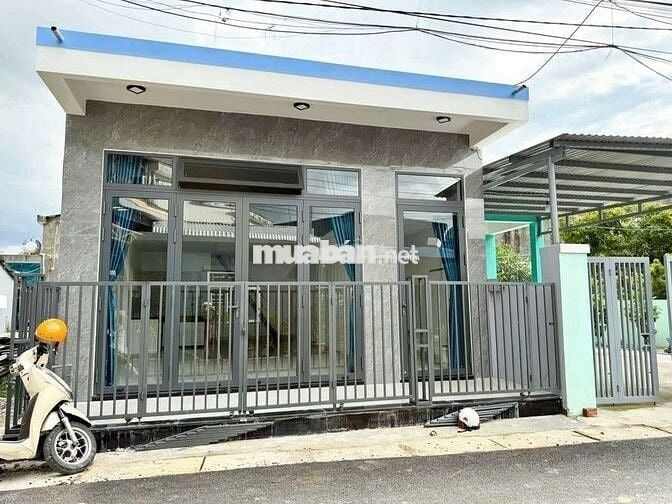 🛑 CHO THUÊ NHÀ ĐƯỜNG: QUÁ GIÁNG - GẦN BẾN XE ĐỨC LONG