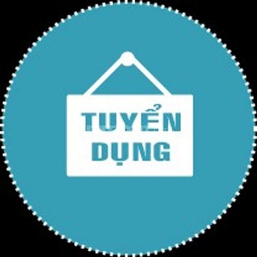 Công ty đang cần tuyển gấp 5 LĐPT làm việc tại khu vực TPHCM 