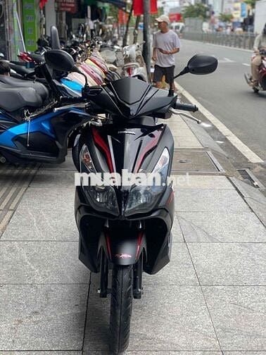 aảiblade 125 mắt cú đen nhám bstp 1 chủ