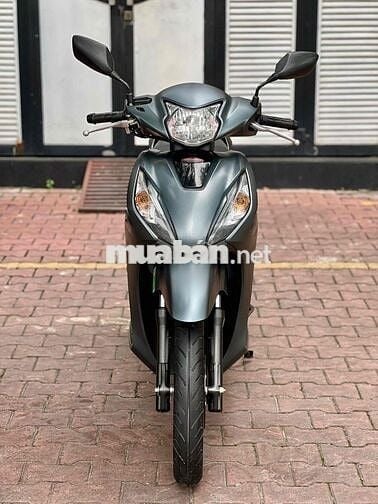 [GÓP ĐC GIỮ CAVET] VISION 2022 phiên bản Đặc Biệt