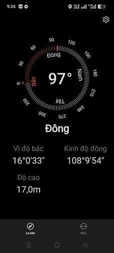 Đất Kiệt ÔTô Nguyễn Phú Hường Hoà Thọ Tây Cẩm Lệ Đà Nẵng 