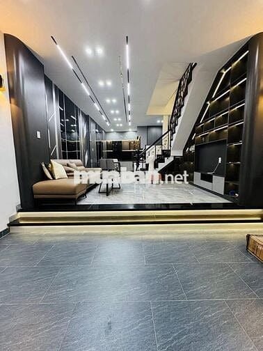 BÁN NHÀ 3 TẦNG ĐẸP –  ÔNG ÍCH KHIÊM,Thanh Bình, Hải Châu