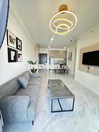 Bán Gấp Căn Góc 3PN FULL NỘI THẤT 5.2 tỷ