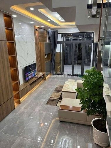 NHÀ 5 TẦNG NGUYỄN TRÃI, THANH XUÂN. 5 PHÚT RA PHỐ ĐI BỘ CHỢ ĐÊM