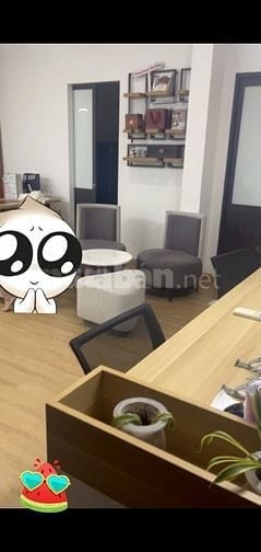 Bán nhà MT Phạm Cự Lượng, (7m5) Vị trí đẹp KD gần Võ Văn Kiệt, Sơn Trà