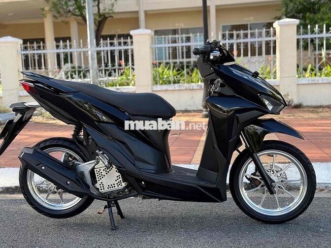 ❌VARIO 2021 MÂM CROM NỢ XẤU TRẢ TRƯỚC 12 TRIỆU