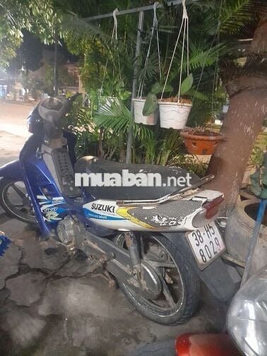 Mua xe điện nên bán xe viva