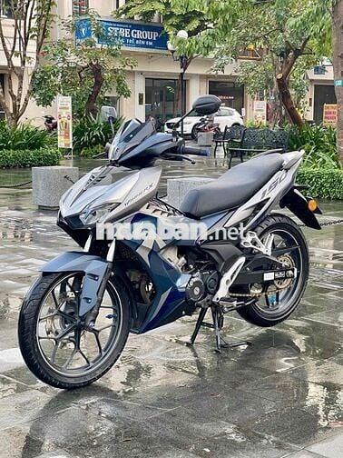 🔥 BÁN HONDA WINNER X_150 v2 ABS 2020 – GIÁ TỐT