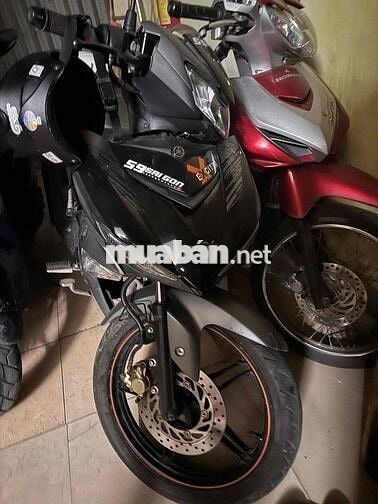 ex 150 sx 2019 nhà không đi