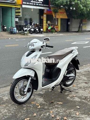 2024 siêu lướt odo 3 ngàn 4