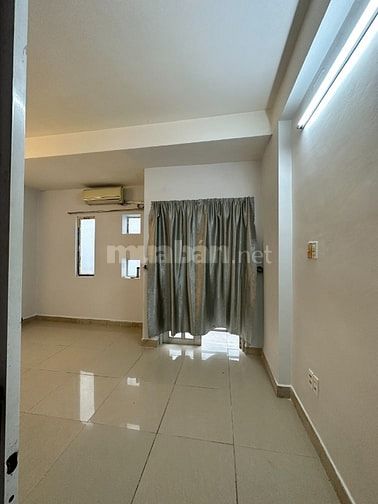 Cho thuê phòng trọ đườngTrần Văn Kỷ gần chợ Bà Chiểu Quận Bình Thạnh