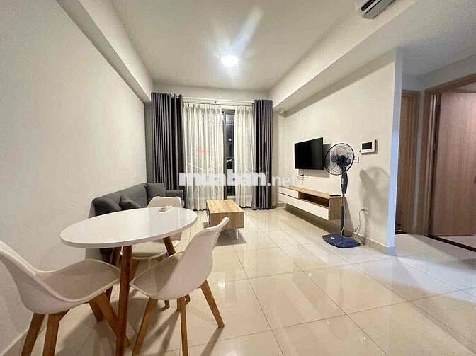 THE BOTANICA 2PN CHECK IN SỚM FULL NÔI THẤT GẦN SÂN BAY CV GIA ĐỊNH