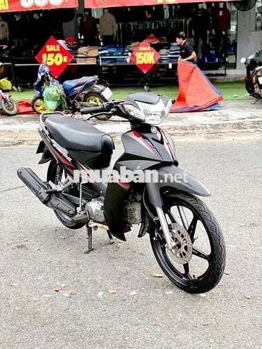 👉sirius 2022 bso 92, xe rin chất,máy móc nguyen ri