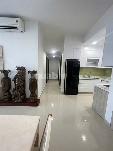 Bán nhanh Căn Góc 3PN-2WC Sunrise Riverside Nhà Bè 