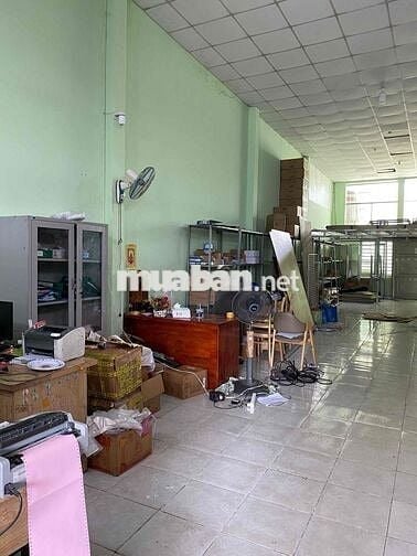 cho thuê kho xưởng 300m2 sạch đẹp giá rẻ